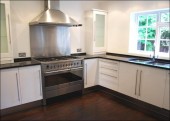 Images for Court Drive, Maidenhead