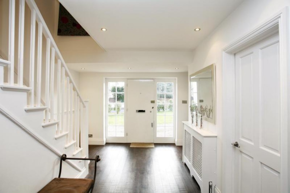 Images for Court Drive, Maidenhead EAID:BMHCC BID:maidenhead