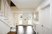 Images for Court Drive, Maidenhead