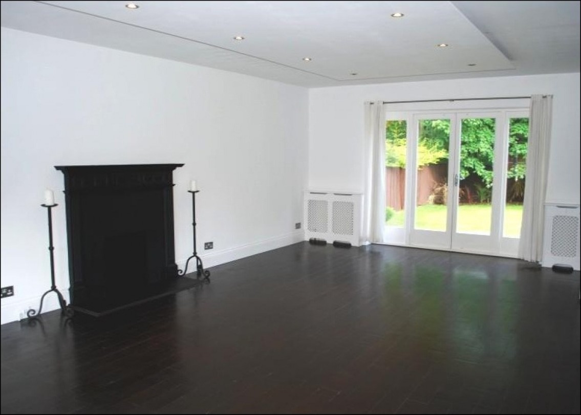 Images for Court Drive, Maidenhead EAID:BMHCC BID:maidenhead