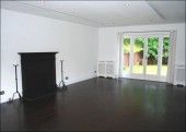 Images for Court Drive, Maidenhead