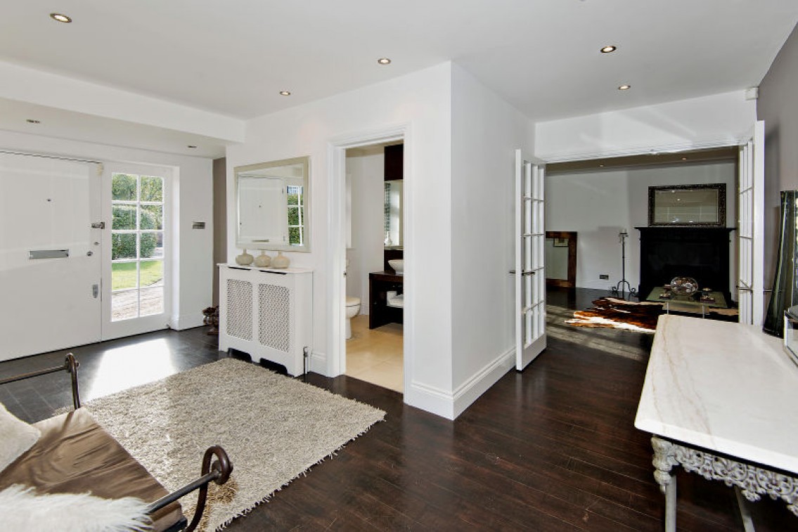 Images for Court Drive, Maidenhead EAID:BMHCC BID:maidenhead