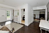 Images for Court Drive, Maidenhead