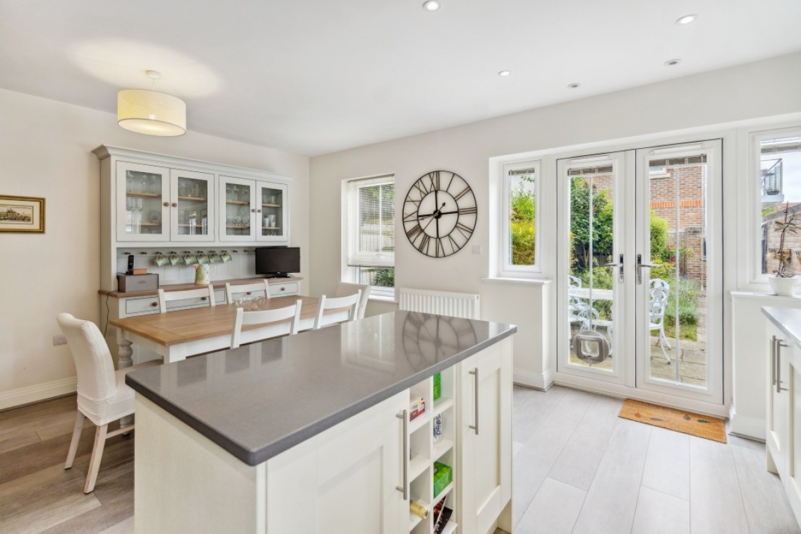 Images for Raven Drive, Maidenhead EAID:BMHCC BID:maidenhead