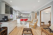 Images for Lower Cookham Road, Maidenhead