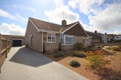 Images for Burcot Gardens, Maidenhead