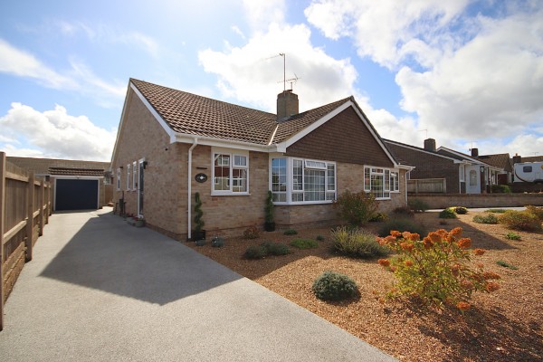 Burcot Gardens, Maidenhead - EAID:BMHCC, BID:maidenhead