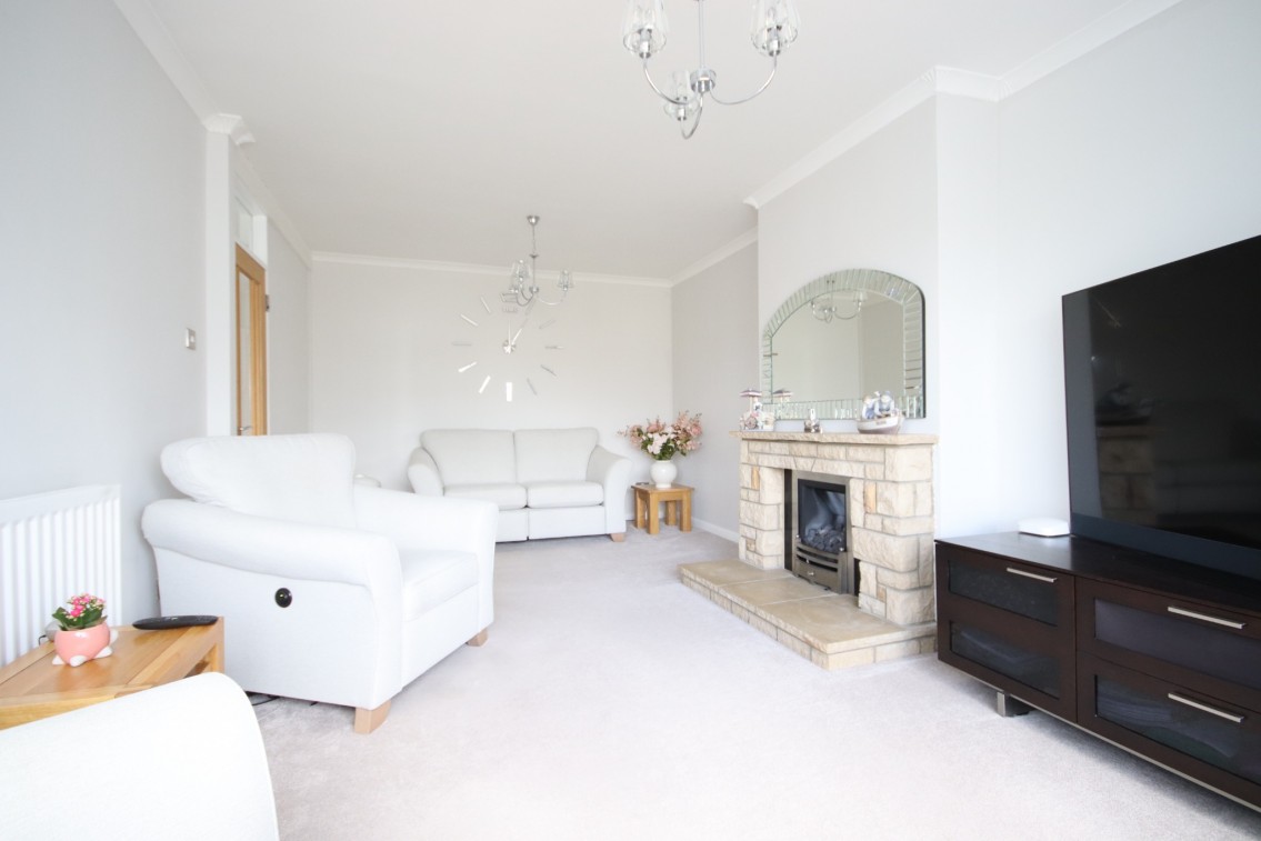 Images for Burcot Gardens, Maidenhead EAID:BMHCC BID:maidenhead