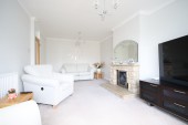 Images for Burcot Gardens, Maidenhead