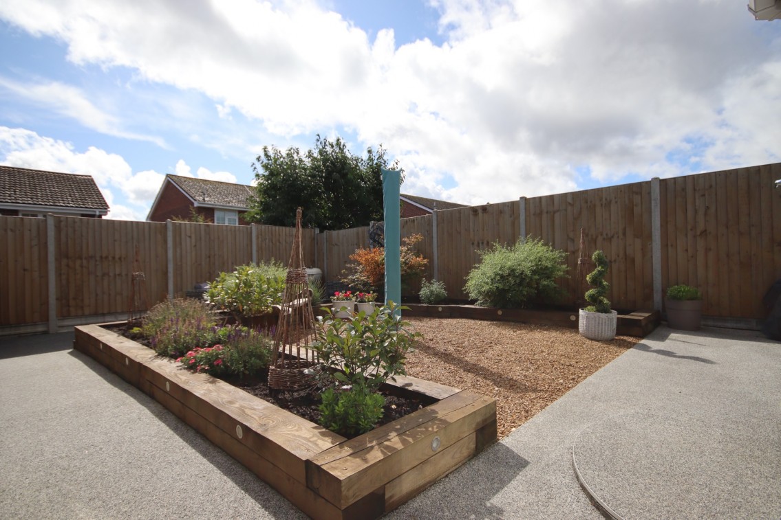 Images for Burcot Gardens, Maidenhead EAID:BMHCC BID:maidenhead