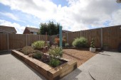 Images for Burcot Gardens, Maidenhead