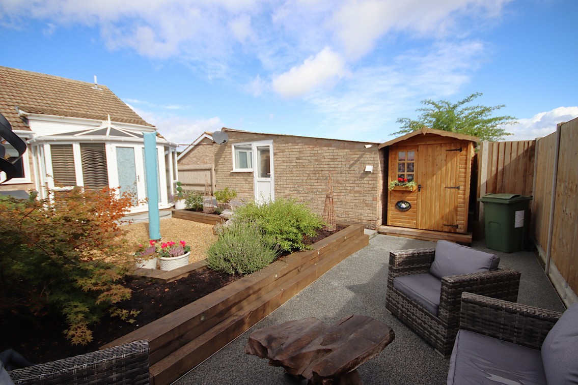 Images for Burcot Gardens, Maidenhead EAID:BMHCC BID:maidenhead