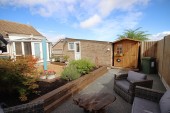Images for Burcot Gardens, Maidenhead