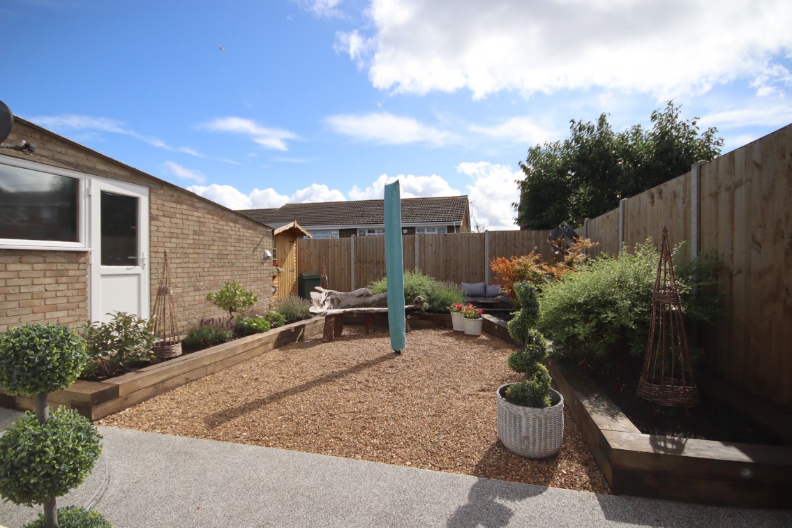 Images for Burcot Gardens, Maidenhead EAID:BMHCC BID:maidenhead