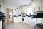 Images for Burcot Gardens, Maidenhead