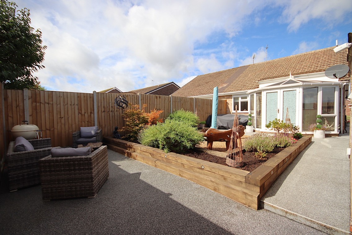 Images for Burcot Gardens, Maidenhead EAID:BMHCC BID:maidenhead
