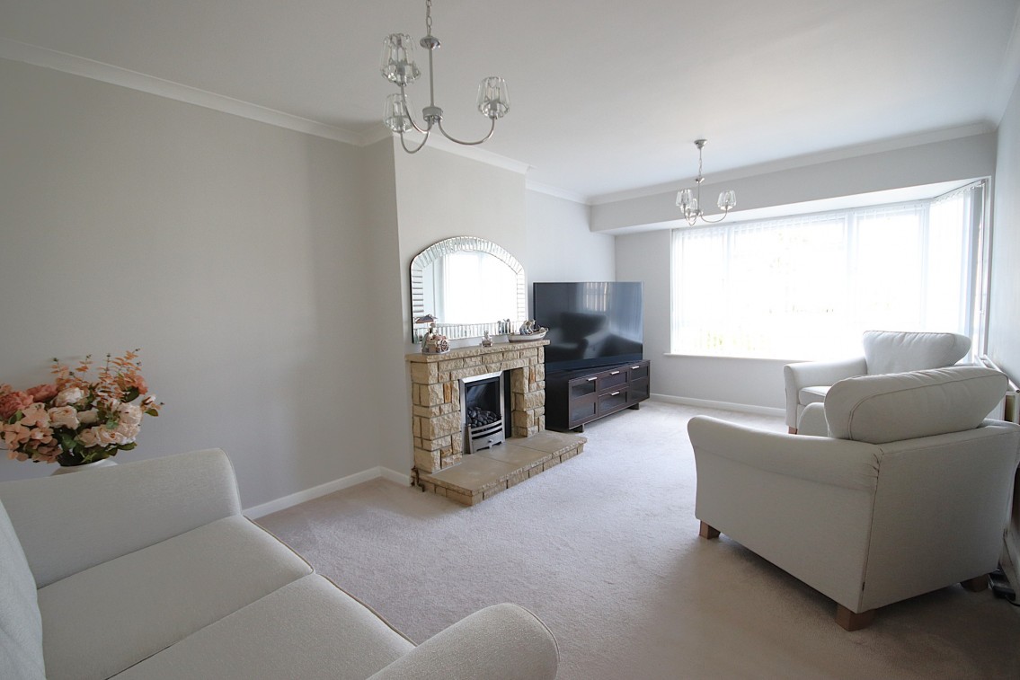 Images for Burcot Gardens, Maidenhead EAID:BMHCC BID:maidenhead