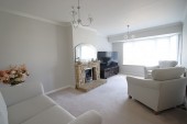 Images for Burcot Gardens, Maidenhead