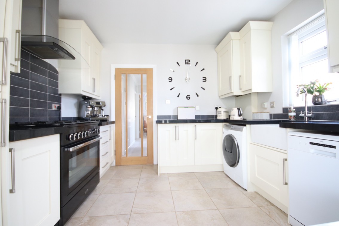 Images for Burcot Gardens, Maidenhead EAID:BMHCC BID:maidenhead