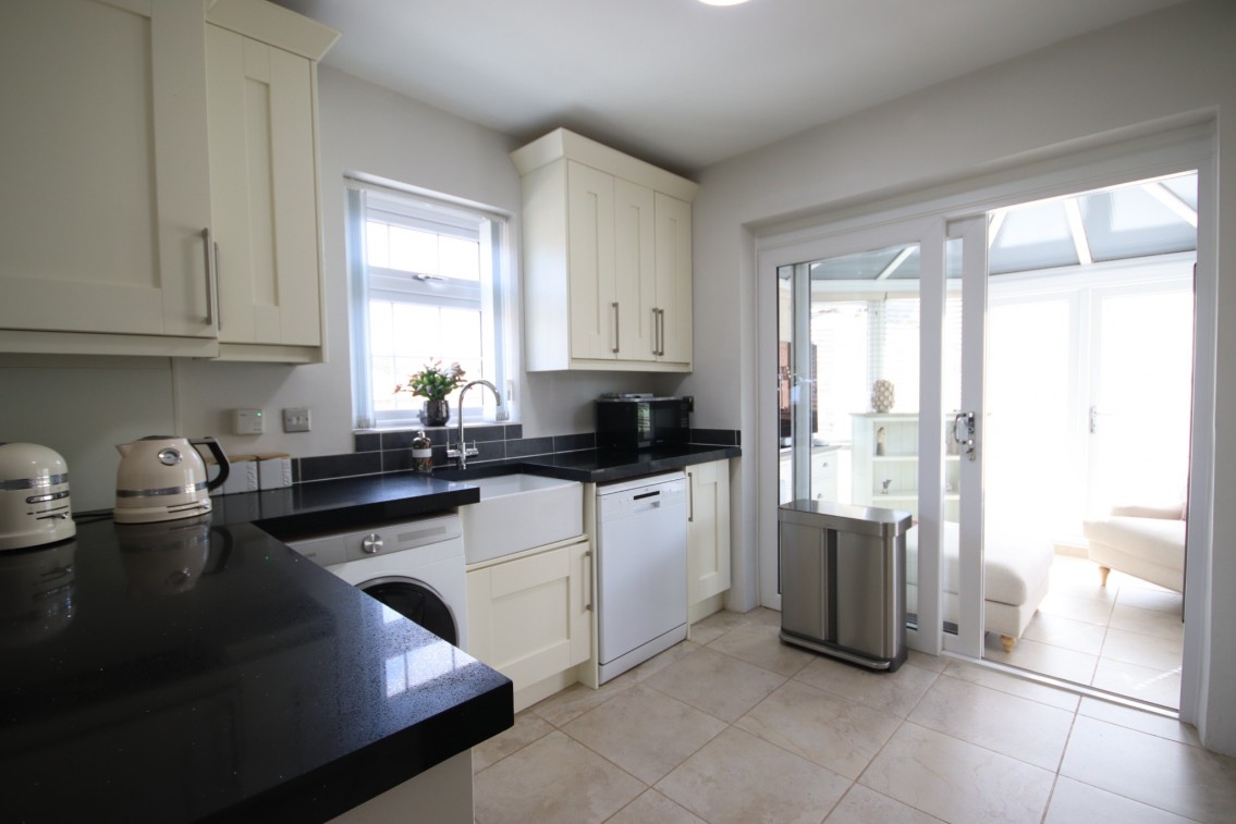 Images for Burcot Gardens, Maidenhead EAID:BMHCC BID:maidenhead