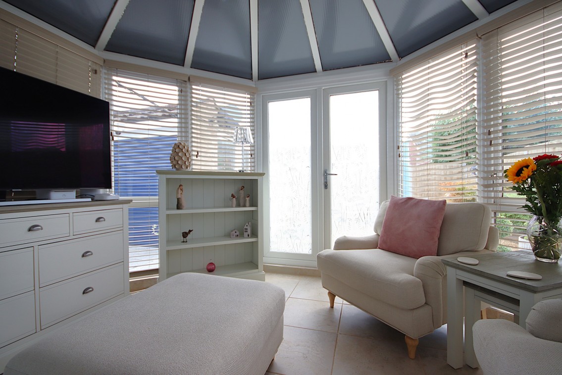 Images for Burcot Gardens, Maidenhead EAID:BMHCC BID:maidenhead
