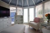 Images for Burcot Gardens, Maidenhead