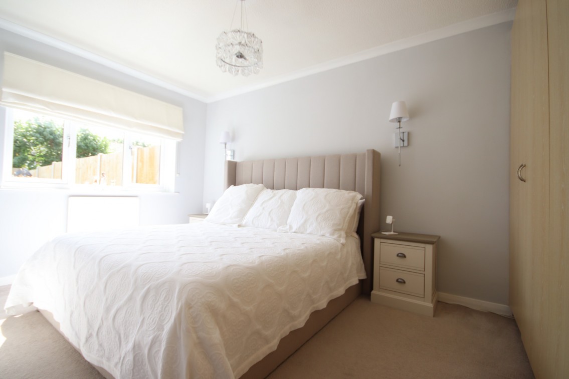 Images for Burcot Gardens, Maidenhead EAID:BMHCC BID:maidenhead