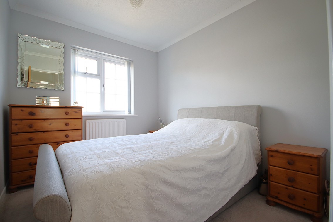 Images for Burcot Gardens, Maidenhead EAID:BMHCC BID:maidenhead