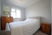 Images for Burcot Gardens, Maidenhead