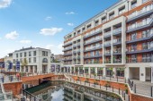 Images for Waterside Court, The Colanade, Maidenhead