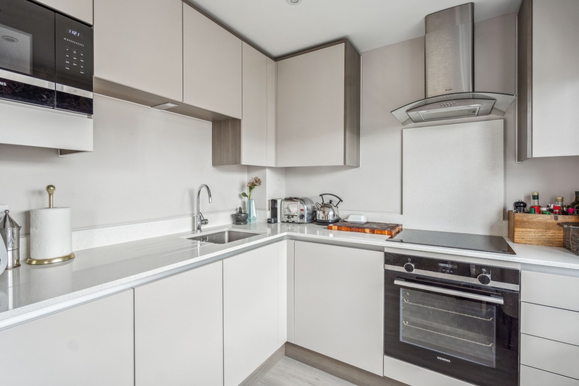 Images for Waterside Court, The Colanade, Maidenhead EAID:BMHCC BID:maidenhead