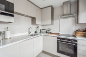 Images for Waterside Court, The Colanade, Maidenhead