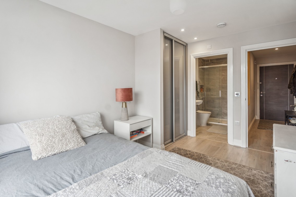 Images for Waterside Court, The Colanade, Maidenhead EAID:BMHCC BID:maidenhead