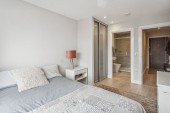 Images for Waterside Court, The Colanade, Maidenhead