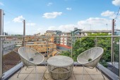 Images for Waterside Court, The Colanade, Maidenhead