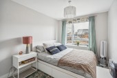 Images for Waterside Court, The Colanade, Maidenhead