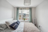 Images for Waterside Court, The Colanade, Maidenhead