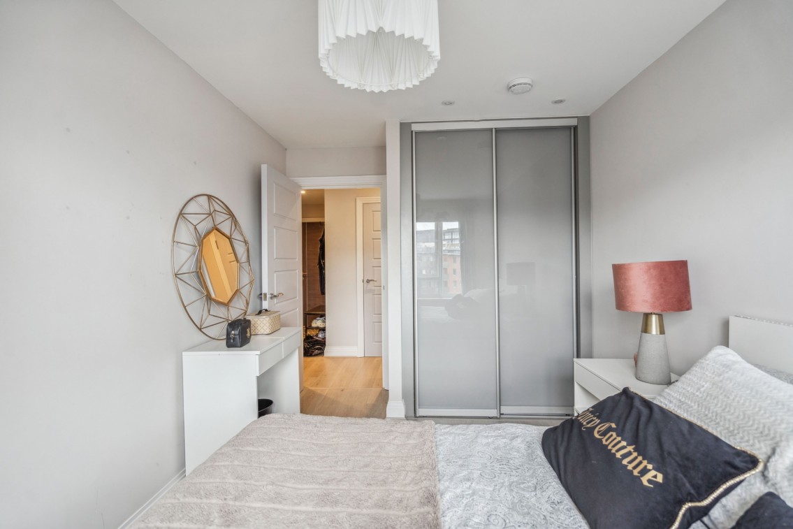 Images for Waterside Court, The Colanade, Maidenhead EAID:BMHCC BID:maidenhead