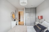 Images for Waterside Court, The Colanade, Maidenhead