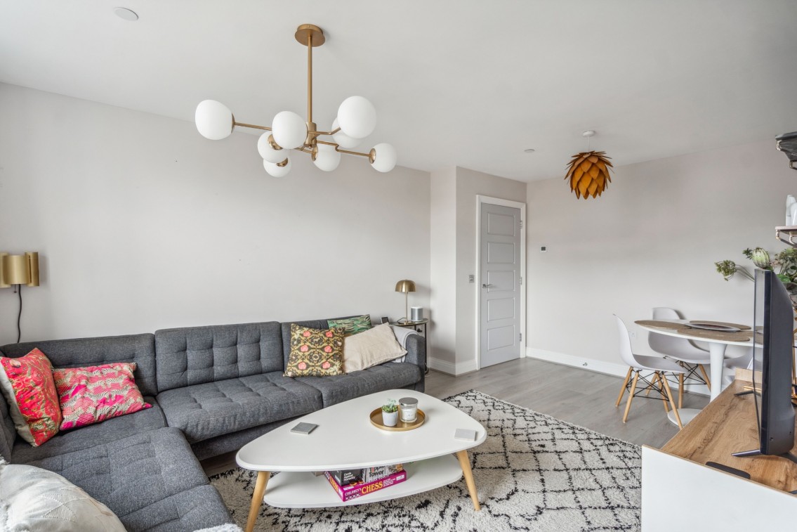 Images for Waterside Court, The Colanade, Maidenhead EAID:BMHCC BID:maidenhead