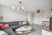 Images for Waterside Court, The Colanade, Maidenhead