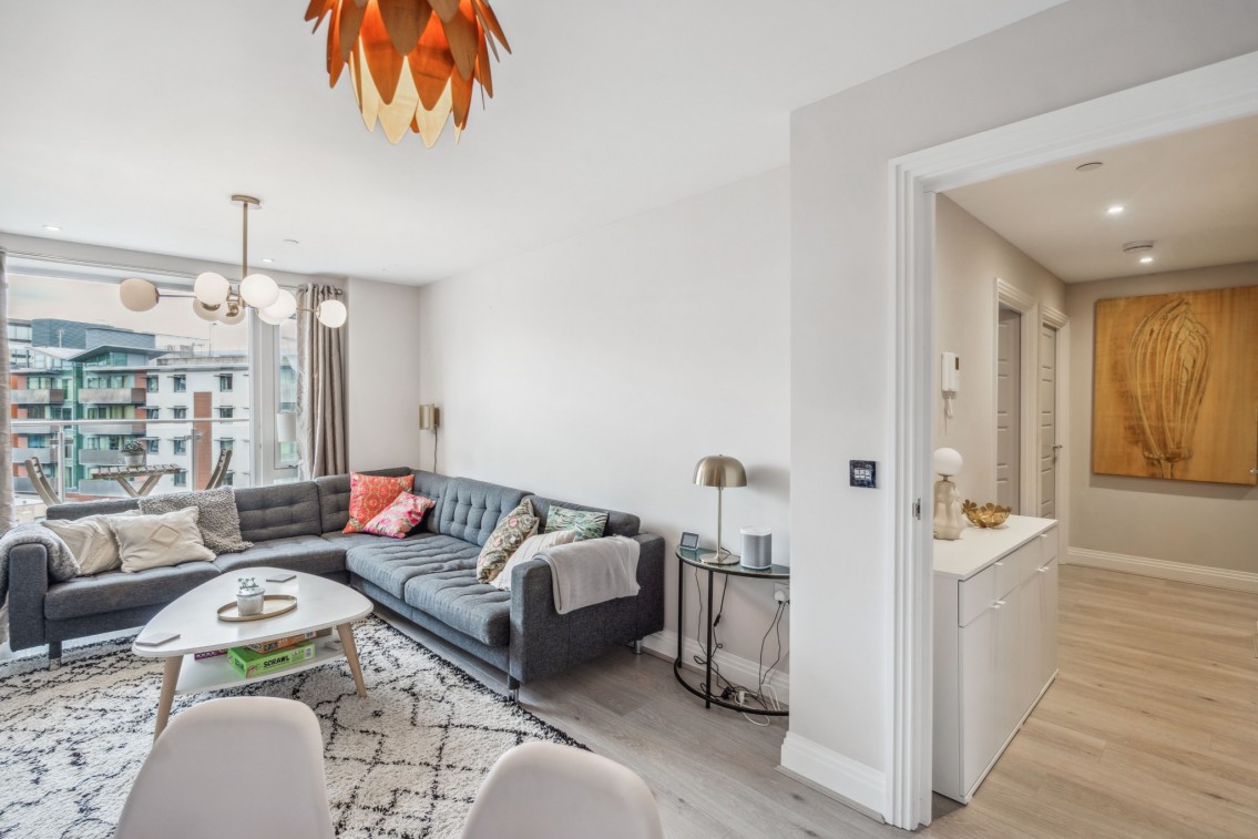 Images for Waterside Court, The Colanade, Maidenhead EAID:BMHCC BID:maidenhead