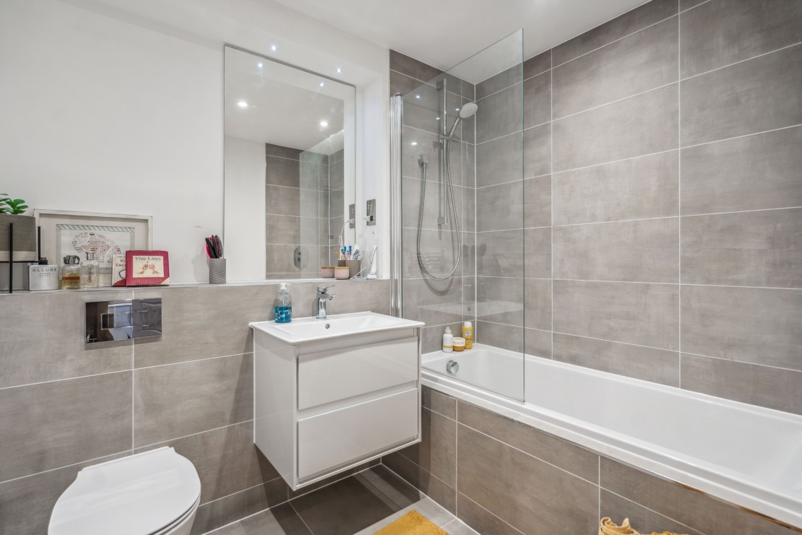 Images for Waterside Court, The Colanade, Maidenhead EAID:BMHCC BID:maidenhead