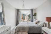 Images for Waterside Court, The Colanade, Maidenhead