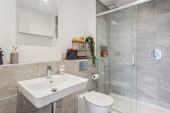 Images for Waterside Court, The Colanade, Maidenhead