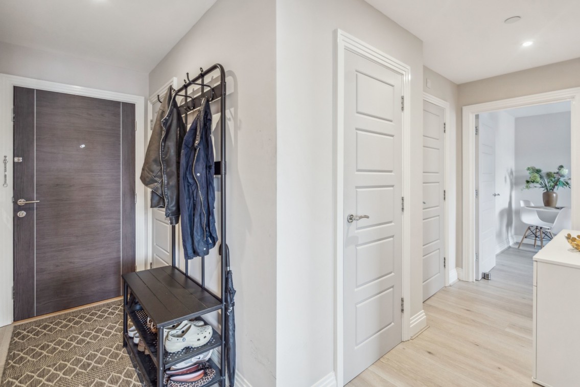 Images for Waterside Court, The Colanade, Maidenhead EAID:BMHCC BID:maidenhead