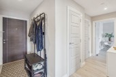 Images for Waterside Court, The Colanade, Maidenhead