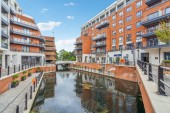 Images for Waterside Court, The Colanade, Maidenhead