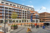 Images for Waterside Court, The Colanade, Maidenhead