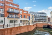 Images for Waterside Court, The Colanade, Maidenhead